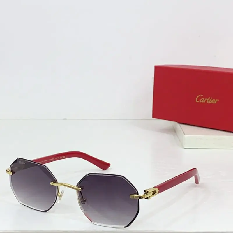 cartier aaa qualite lunettes de soleils s_125b76a